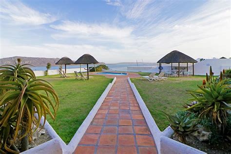 The Farmhouse Hotel | Pet Friendly Accommodation in Langebaan