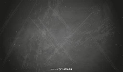 Black Chalkboard Texture Vector Download