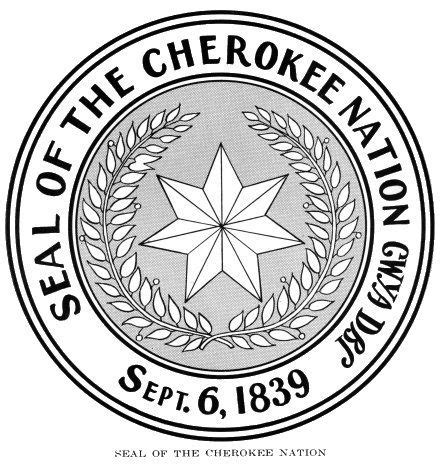 Free Cherokee Nation Cliparts, Download Free Cherokee Nation Cliparts ...