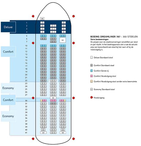 Tui Boeing 787 Dreamliner Seat Plan | Free Hot Nude Porn Pic Gallery