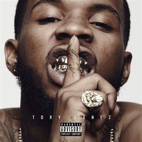 Tory Lanez – Say It Lyrics | Genius Lyrics