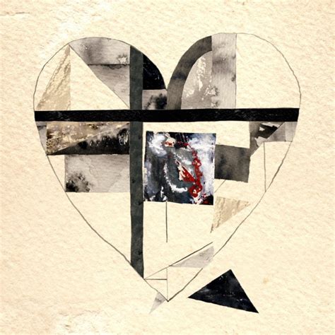 Somebody That I Used to Know Album Cover by Gotye