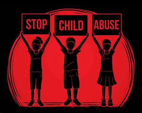 Child Abuse: Child abuse #STOP CHILD ABUSE