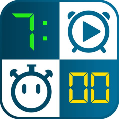 Multi Timer StopWatch - Apps on Google Play