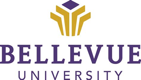 Bellevue University | Online Degree Programs & Reviews