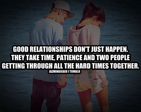 Relationship Quotes For Hard Times. QuotesGram