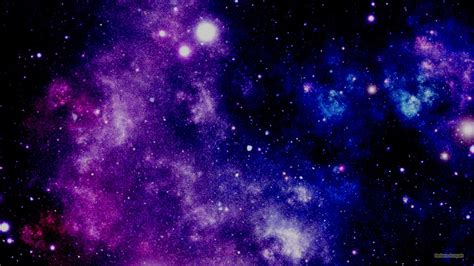 Purple Galaxy Backgrounds - Wallpaper Cave