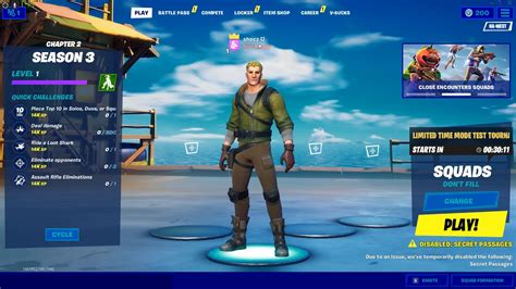 Online{2022] Copy And Paste Fortnite Name Symbols {Gratuit}