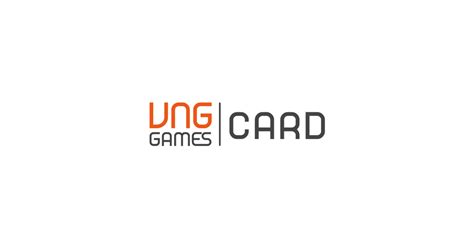 vnggames-card-thumbnail.png