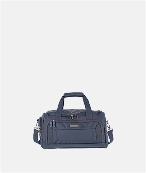 Paklite Luggage Series – Travel in Style & Comfort ️