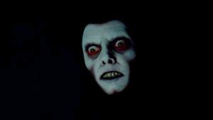 Who is the demon Pazuzu from the popular film The Exorcist?