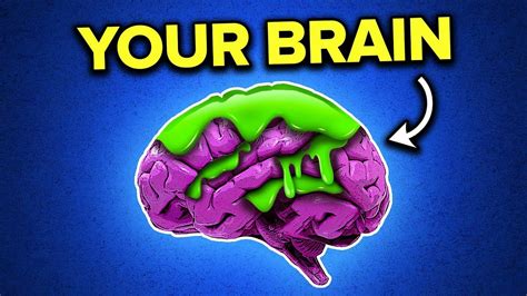 Brain Rot Is Holding You Back. Lost motivation and focus? Learn how to ...