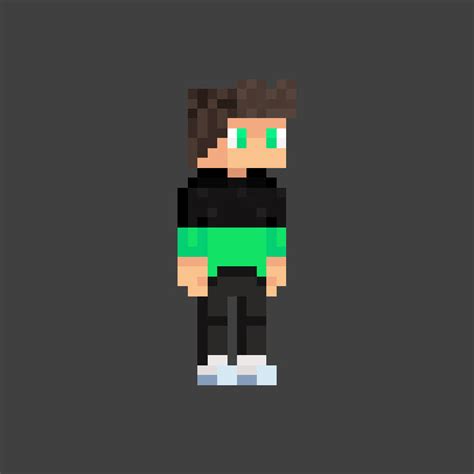 Cool Discord Profile Pics Minecraft / Discover the magic of the ...