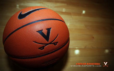 🔥 [50+] Virginia Cavaliers Wallpapers | WallpaperSafari