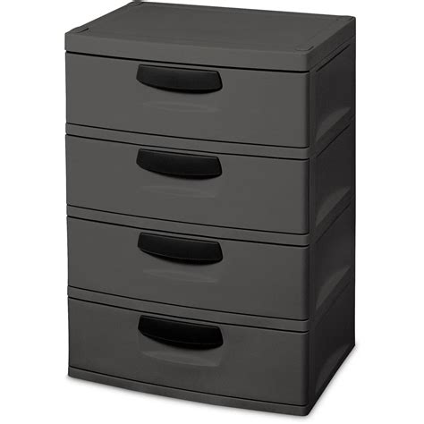 Cheap Wide Plastic Drawers, find Wide Plastic Drawers deals on line at ...