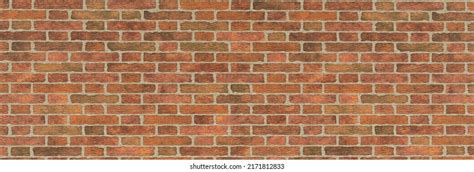 Red Brick Wall Texture Background Backgrounds Stock Illustration ...