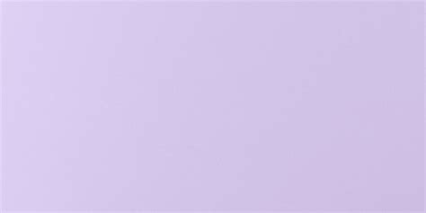 Digital Lavender Will Be the 2023 Color of the Year, According to ...