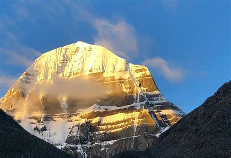 Mount Kailash Wallpapers - Wallpaper Cave