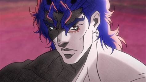 Santana | Jojo bizarre, Jojo's bizarre adventure, Jojo anime