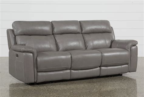 Htl Leather Sofa Reviews | Bruin Blog