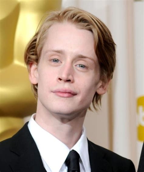 Macaulay Culkin Net Worth | Celebrity Net Worth