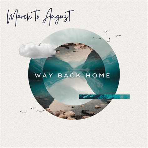 Way Back Home Songs Download: Way Back Home MP3 Songs Online Free on ...