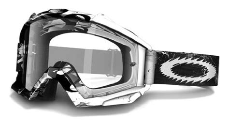 Oakley Goggles - BUYSNOWGEAR.COM