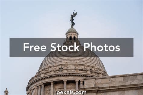 Low Art Photos, Download The BEST Free Low Art Stock Photos & HD Images