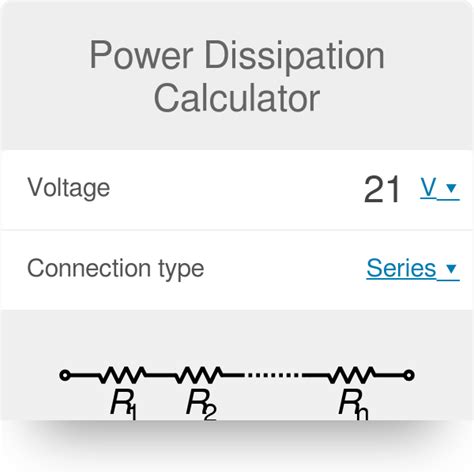 Power series solution online calculator - ShabeerVivian