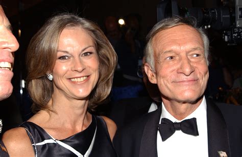 Who are Hugh Hefner’s children and where are they now? | The US Sun