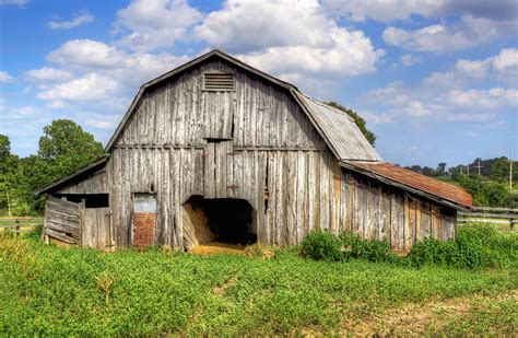 🔥 [41+] Old Barn Wallpapers | WallpaperSafari