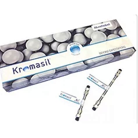 Buy Kromasil get price for lab equipment