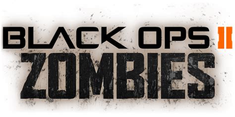 Call Of Duty: Black Ops 2 – Zombie Tutorial - TeeHunter.com