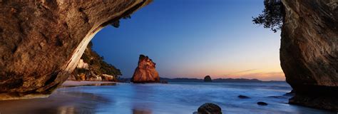 New Zealand Cruise Deals | Cheap Cruises to New Zealand | Cruise Offers