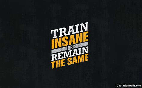 Gym Quotes Wallpapers - Top Free Gym Quotes Backgrounds - WallpaperAccess