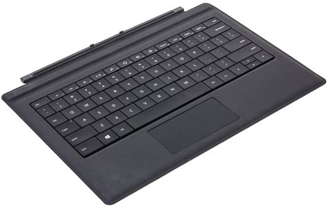 Surface pro 8 keyboard - fojas