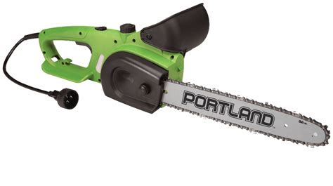 Harbor Freight Tools Recalls Chainsaws Due to Serious Injury Hazard ...