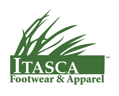 Itasca Brands – High quality and affordable footwear and apparel