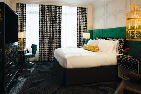 Kimpton Hotel Monaco Pittsburgh, an IHG Hotel Pittsburgh, Pennsylvania ...