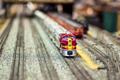 27 Best Lionel Electric Train Sets for 2022 | Pigtail Pals