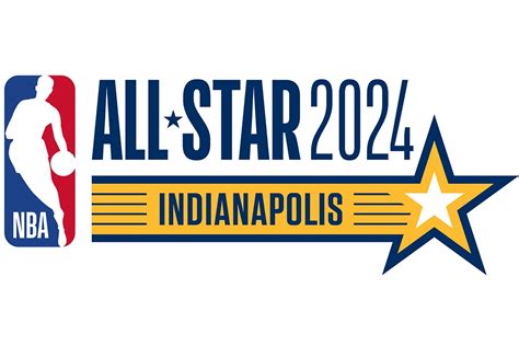 Nba All Star Game 2024 Tickets Indianapolis - Image to u