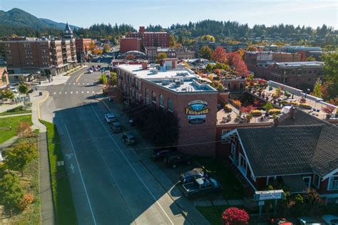 Shopping - Plan a trip today—Visit Bellingham | Whatcom County