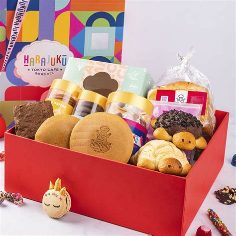 Score The Best Diwali Hampers This Season | LBB