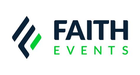 Coming Soon | Faith Events