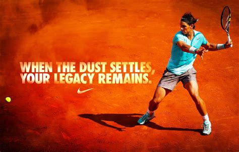 Rafael Nadal Wins Record 9th French Open in Nike Air Max Courtballistec ...