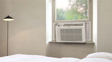 The 5 Best 5000 BTU Air Conditioners - The HVAC Blog