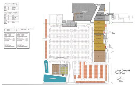 Whale Coast Mall Phase 2 - Dorpstraat Properties