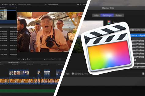 Ultimate List of Final Cut Pro Plugins for 2024: 39 Top FCPX Plugins