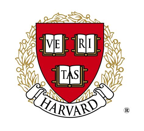 Harvard Logo Wallpapers - Wallpaper Cave