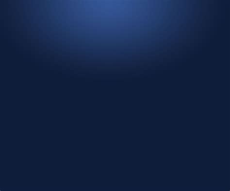 dark-blue-gradient-background-navy-blue-gradient-background-related–29 ...